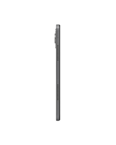Планшет Lenovo Tab M11 TB330XU/11 (ZADB0391UZ)