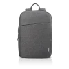 Рюкзак для ноутбука Lenovo Casual B210 15.6 Рюкзак для ноутбука Lenovo Casual B210 15.6