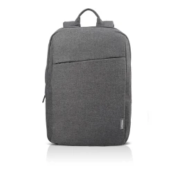 Рюкзак для ноутбука Lenovo Casual B210 15.6