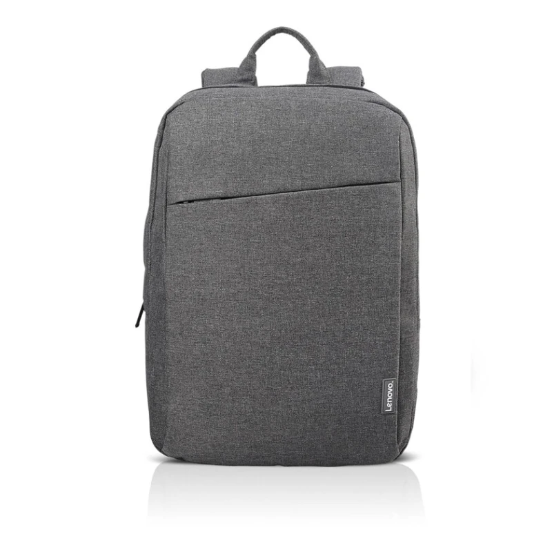 Рюкзак для ноутбука Lenovo Casual B210 15.6 Рюкзак для ноутбука Lenovo Casual B210 15.6