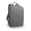 Рюкзак для ноутбука Lenovo Casual B210 15.6 Рюкзак для ноутбука Lenovo Casual B210 15.6