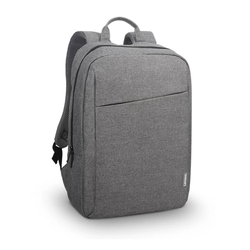 Рюкзак для ноутбука Lenovo Casual B210 15.6 Рюкзак для ноутбука Lenovo Casual B210 15.6
