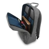 Рюкзак для ноутбука Lenovo Casual B210 15.6 Рюкзак для ноутбука Lenovo Casual B210 15.6