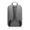 Рюкзак для ноутбука Lenovo Casual B210 15.6 Рюкзак для ноутбука Lenovo Casual B210 15.6