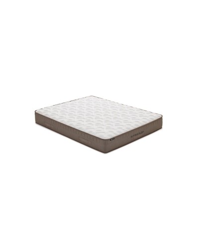 Döşək Yataş Supreme Sleep, ağ, 90х190 sm