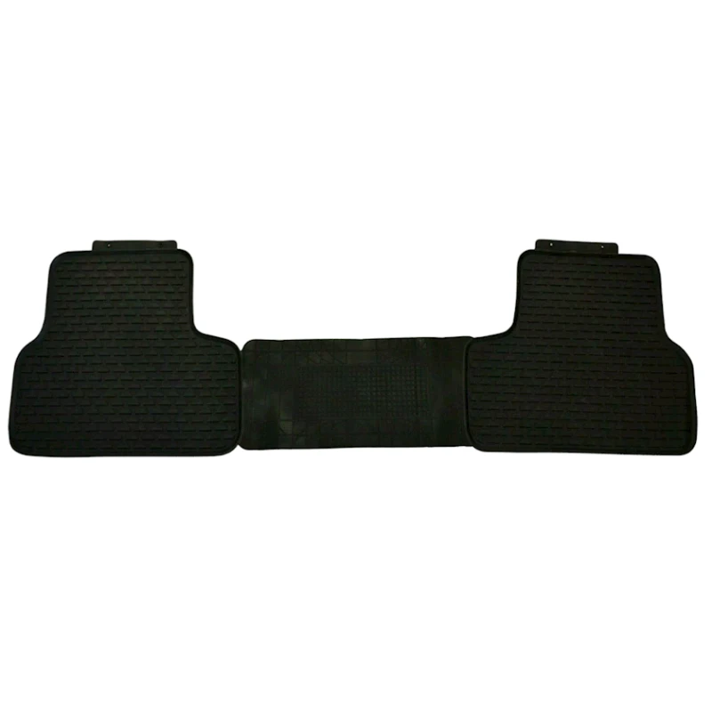 Комплект ковриков для машины Eva Kia Rio 2014 Комплект ковриков для машины Eva Kia Rio 2014