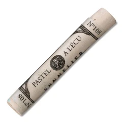 Пастель сухая Sennelier a l'Ecu, 108 Mummy