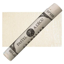 Пастель сухая Sennelier a l'Ecu, 108 Mummy