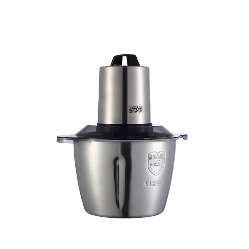 Универсальный измельчитель Winning Star ST-5507