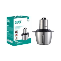 Универсальный измельчитель Winning Star ST-5507