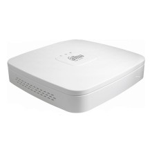 IP videoqeydiyyatçı Dahua DHI-NVR2104-4KS2