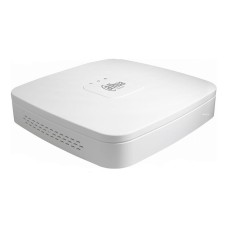 IP videoqeydiyyatçı Dahua DHI-NVR2104-4KS2