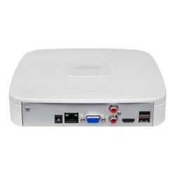 IP видеорегистратор Dahua DHI-NVR2104-4KS2