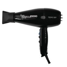 Fen Tecno Dry Srl FORMULA 10000