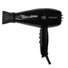 Fen Tecno Dry Srl FORMULA 10000