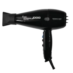 Фен Tecno Dry Srl FORMULA 10000