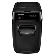 Şreder Fellowes AutoMax 150C