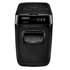 Şreder Fellowes AutoMax 150C