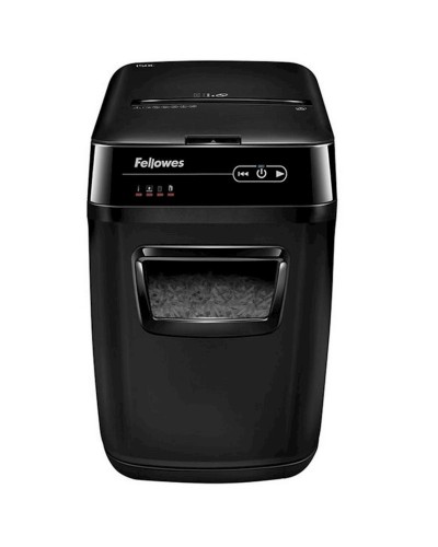 Şreder Fellowes AutoMax 150C