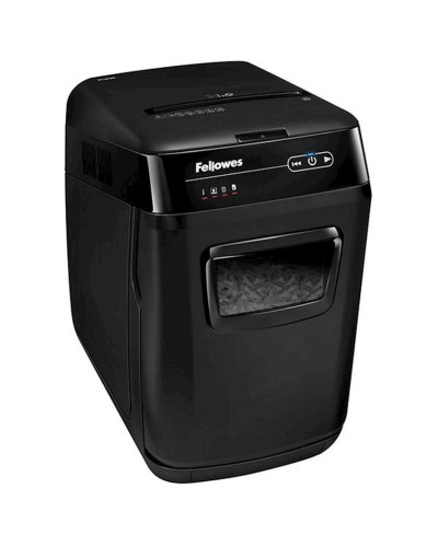 Şreder Fellowes AutoMax 150C