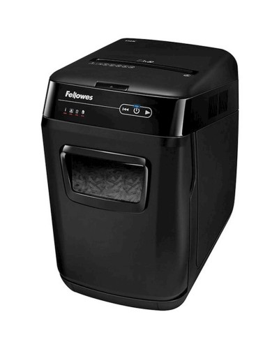 Şreder Fellowes AutoMax 150C