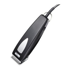 Saç kəsimi üçün cihaz Moser 1234-0051 Grey