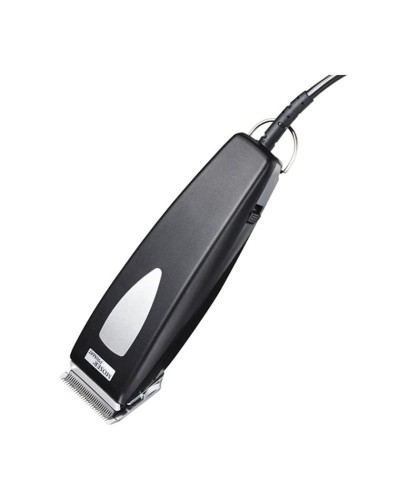 Saç kəsimi üçün cihaz Moser 1234-0051 Grey