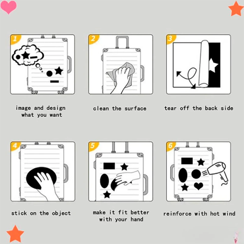 Стикер Marvel GB-0019382, товар в ассортименте Стикер Marvel GB-0019382, товар в ассортименте