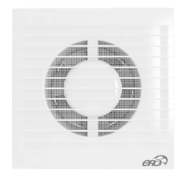 Ventilyator Era E 100 (TM.31468)