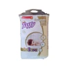 Детские одгузники Taffy Premium Care 3 Midi, 4-9 кг, 66 шт