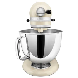 Планетарный миксер KitchenAid Artisan 5KSM175PSEAC