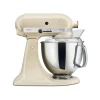 Планетарный миксер KitchenAid Artisan 5KSM175PSEAC
