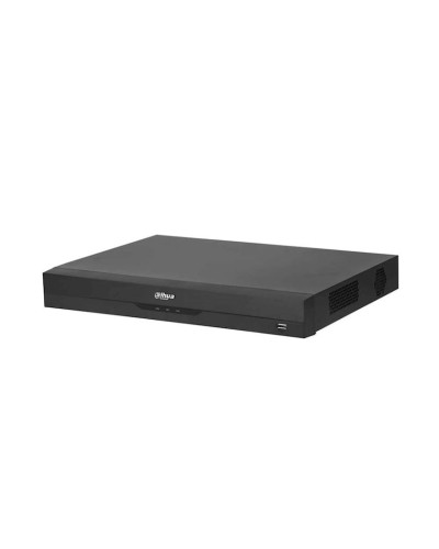 Videoqeydiyyatçı Dahua DH-XVR4216AN-I