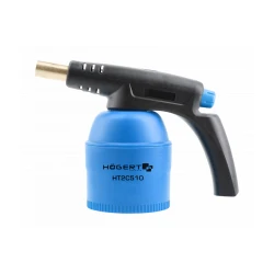 Горелка Högert HT2C510