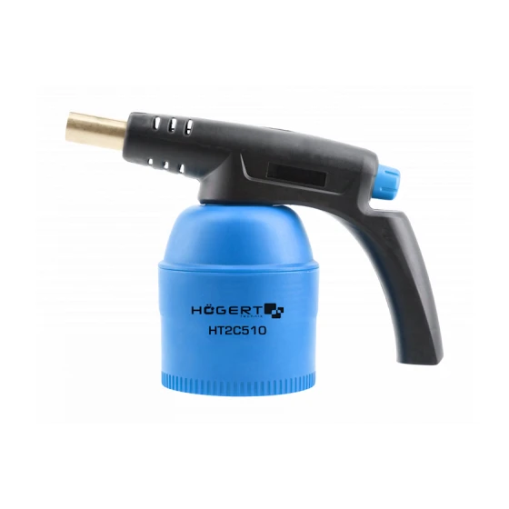 Горелка Högert HT2C510 Горелка Högert HT2C510