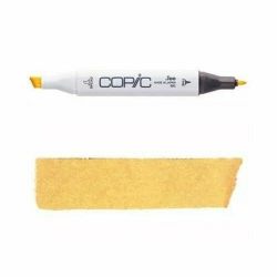 Маркер Copic Classic YR24 Pale Sepia