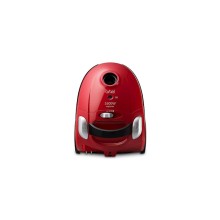 Tozsoran Artel VCB 0316 Red