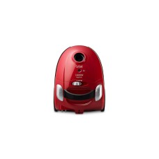 Tozsoran Artel VCB 0316 Red