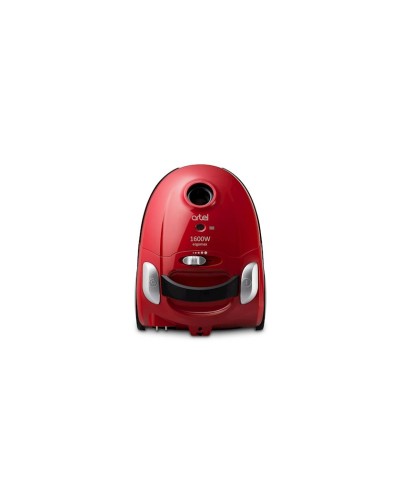 Tozsoran Artel VCB 0316 Red