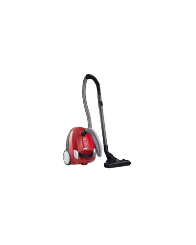 Tozsoran Artel VCB 0316 Red