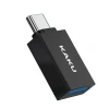 Adapter Kaku KSC-532 OTG Type-C Adapter Kaku KSC-532 OTG Type-C