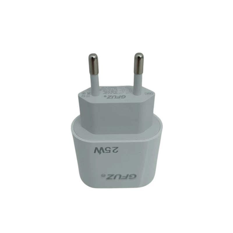 Adapter başlığı GFUZ TYPC BRA ağ Adapter başlığı GFUZ TYPC BRA ağ