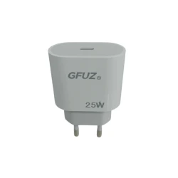 Adapter başlığı GFUZ TYPC BRA ağ