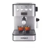 Qəhvə maşını Eurolux EU-CM4256TSD
