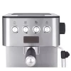Qəhvə maşını Eurolux EU-CM4256TSD