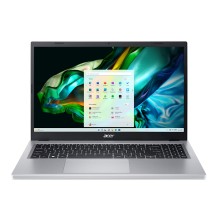 Notbuk Acer Aspire 3 A315-510P-37W1 (NX.KPTAA.001)