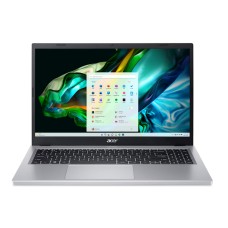Notbuk Acer Aspire 3 A315-510P-37W1 (NX.KPTAA.001)