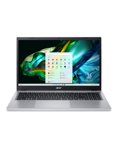 Notbuk Acer Aspire 3 A315-510P-37W1 (NX.KPTAA.001)
