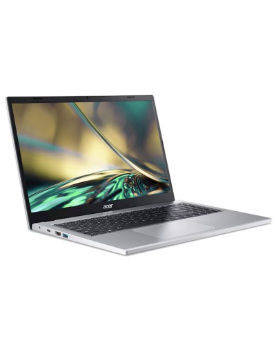 Notbuk Acer Aspire 3 A315-510P-37W1 (NX.KPTAA.001)
