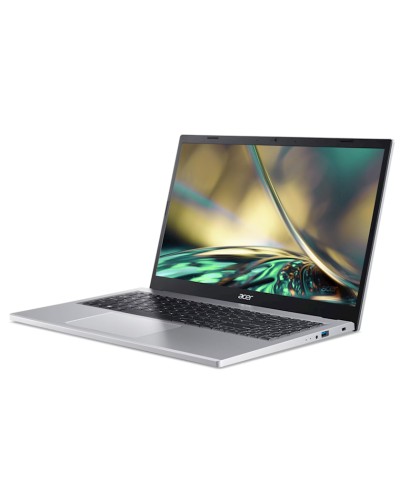 Notbuk Acer Aspire 3 A315-510P-37W1 (NX.KPTAA.001)